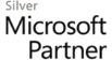 DialSource Microsoft Partner