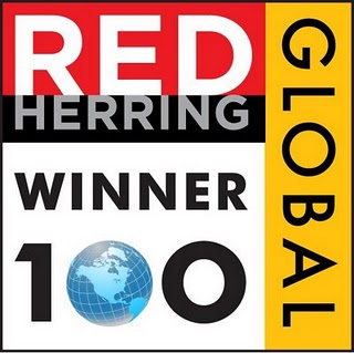red herring 100 winners2