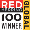 global red herring